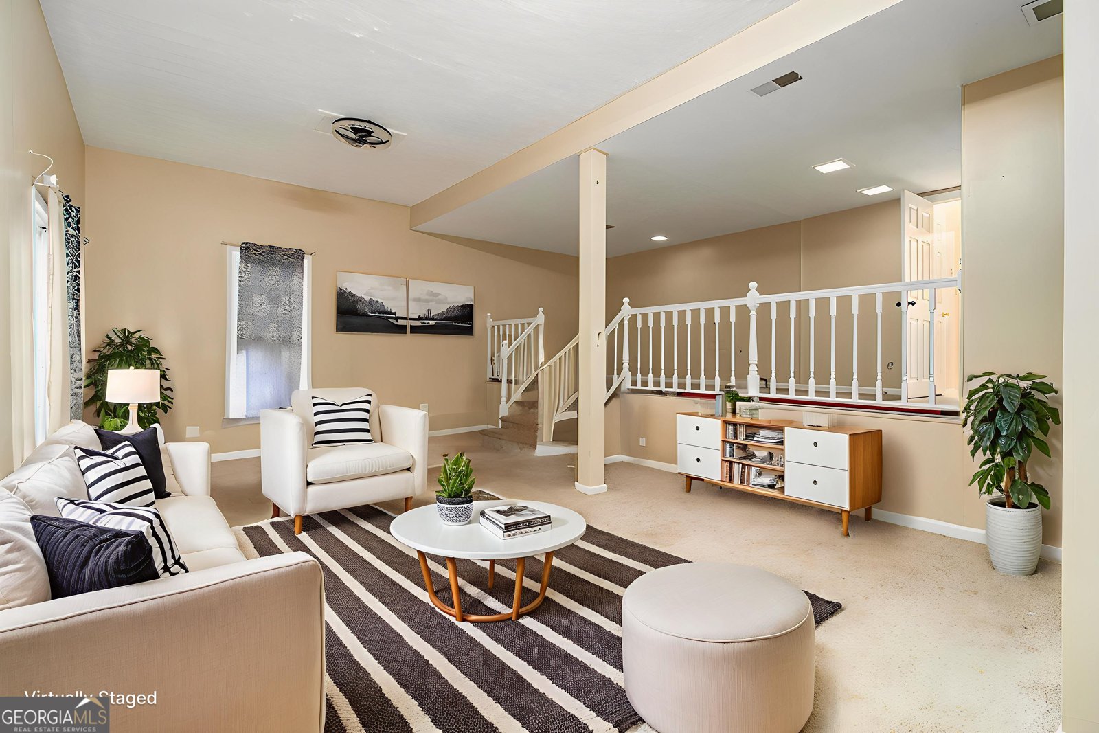 210 Groveland Drive Peachtree City - 23