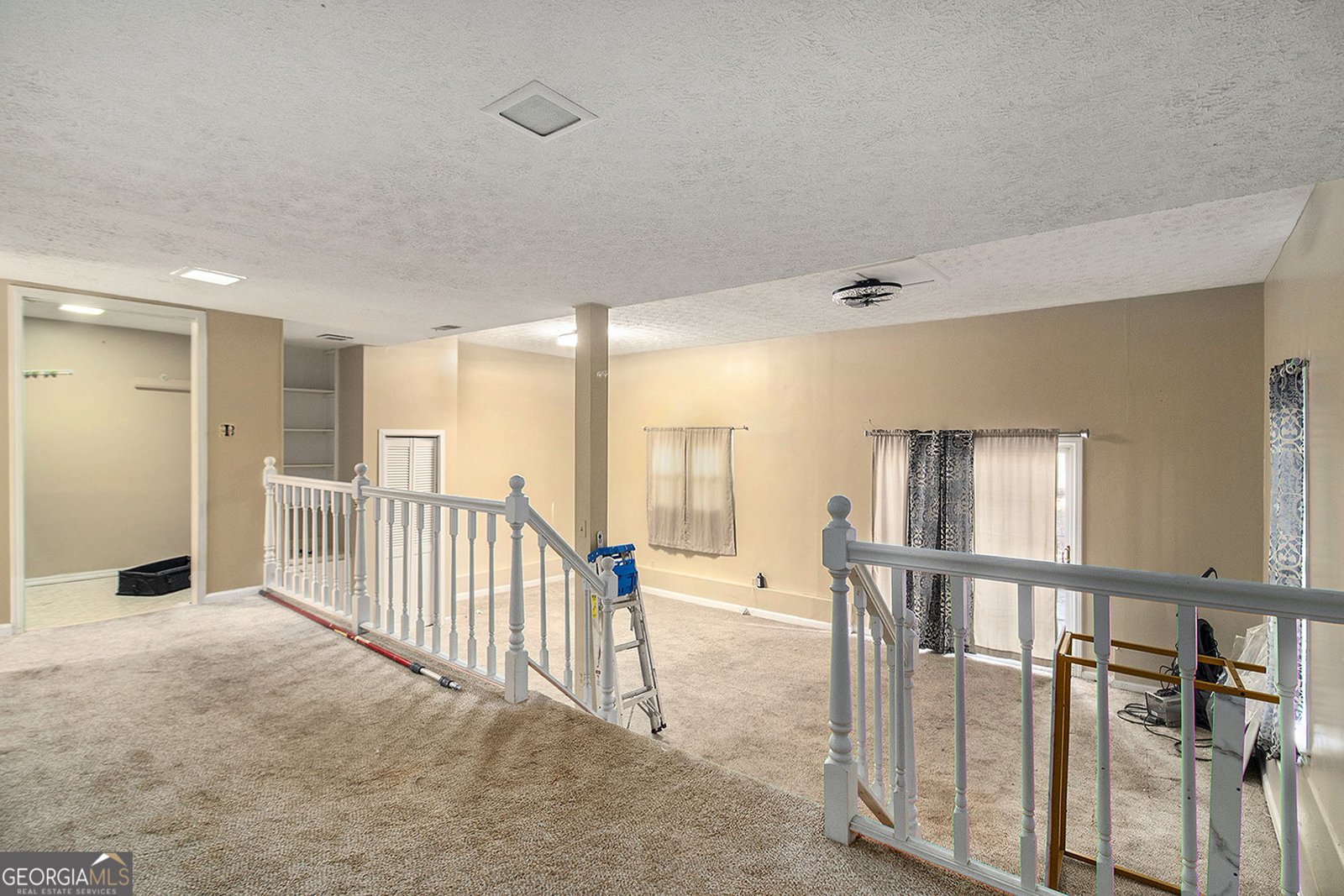 210 Groveland Drive Peachtree City - 24