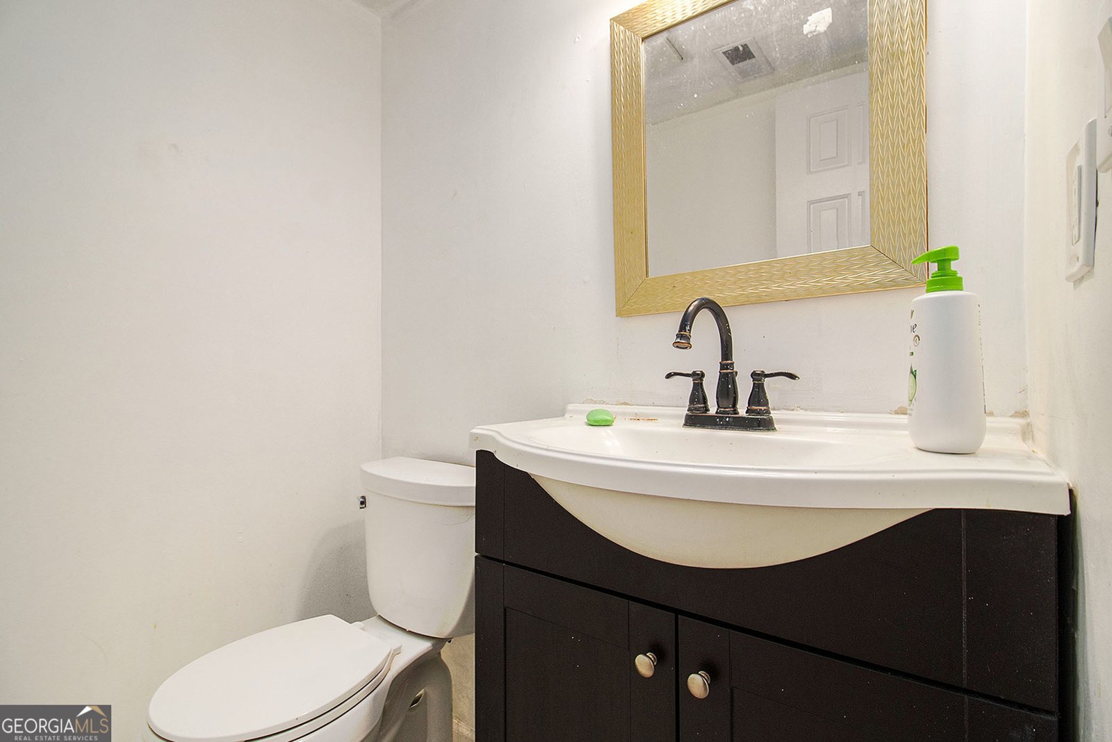 210 Groveland Drive Peachtree City - 25