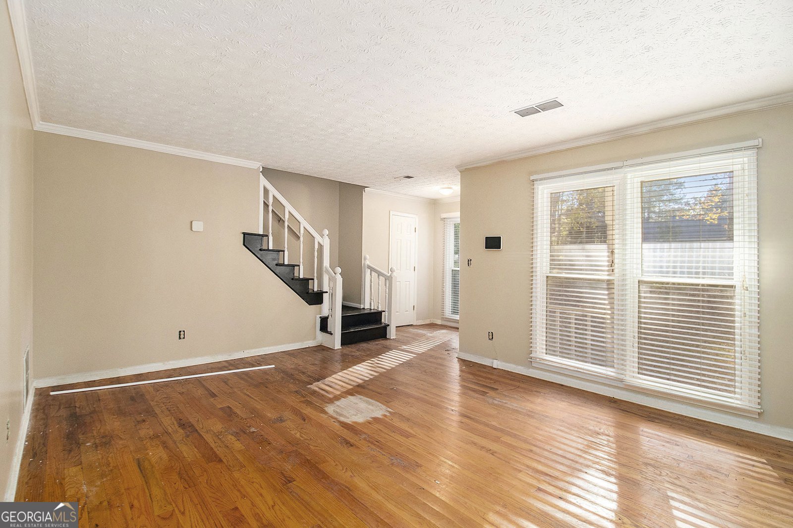 210 Groveland Drive Peachtree City - 8