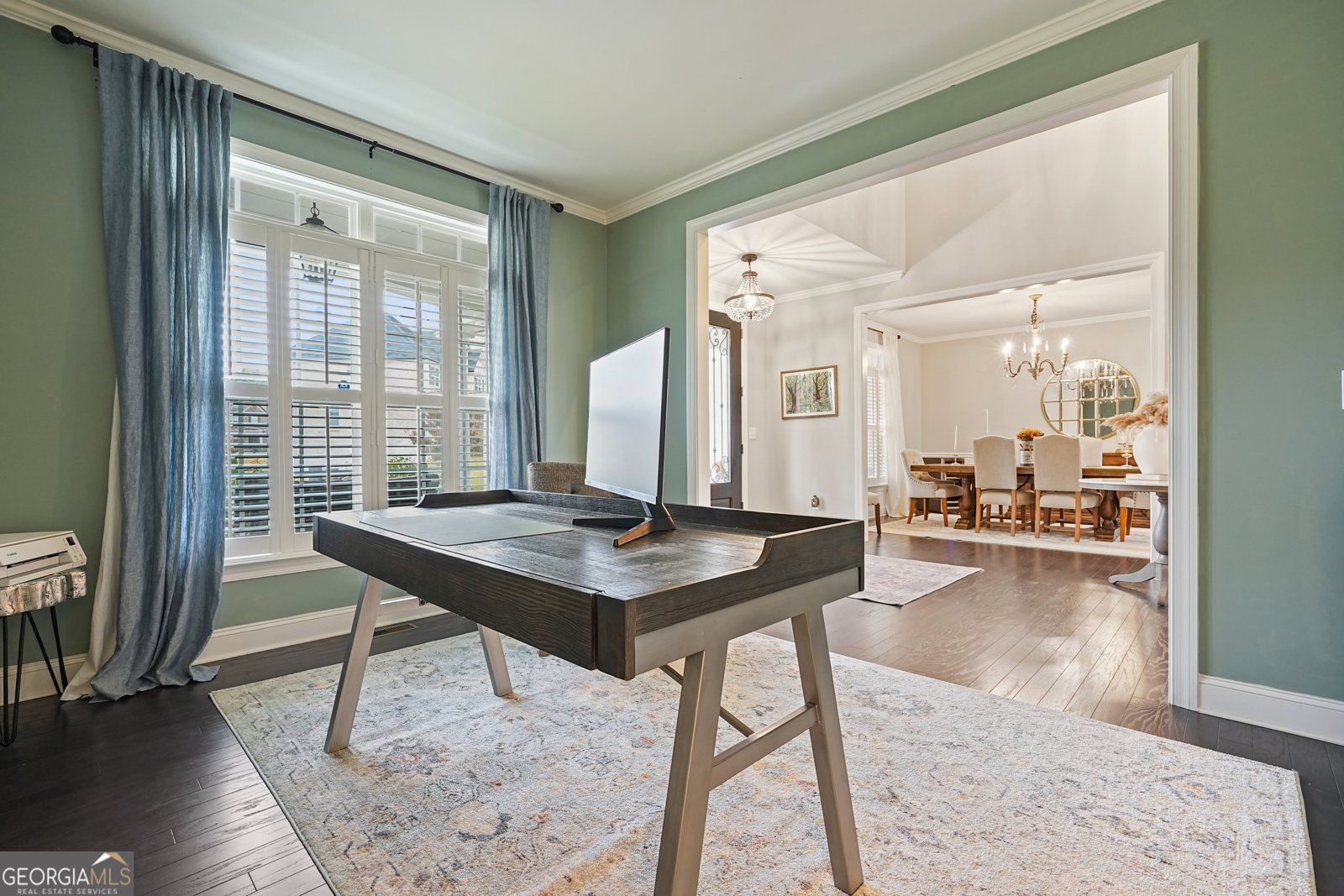 6425 Westbay Terrace Cumming - 10