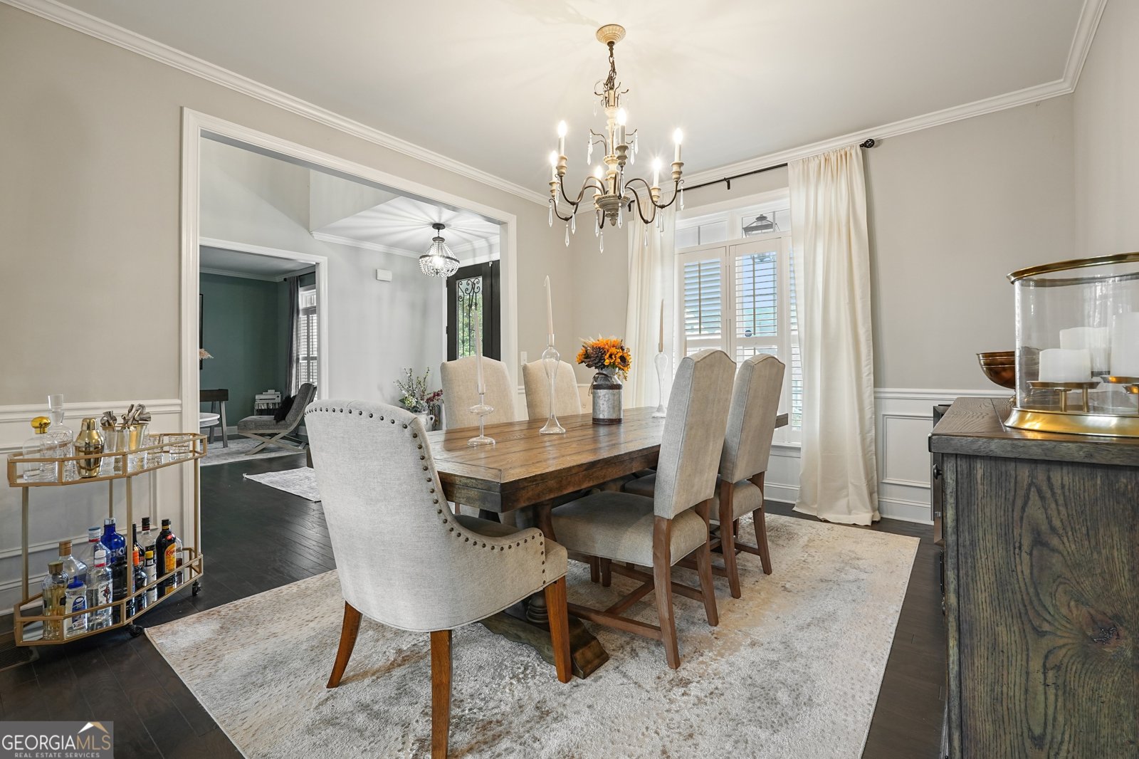 6425 Westbay Terrace Cumming - 12