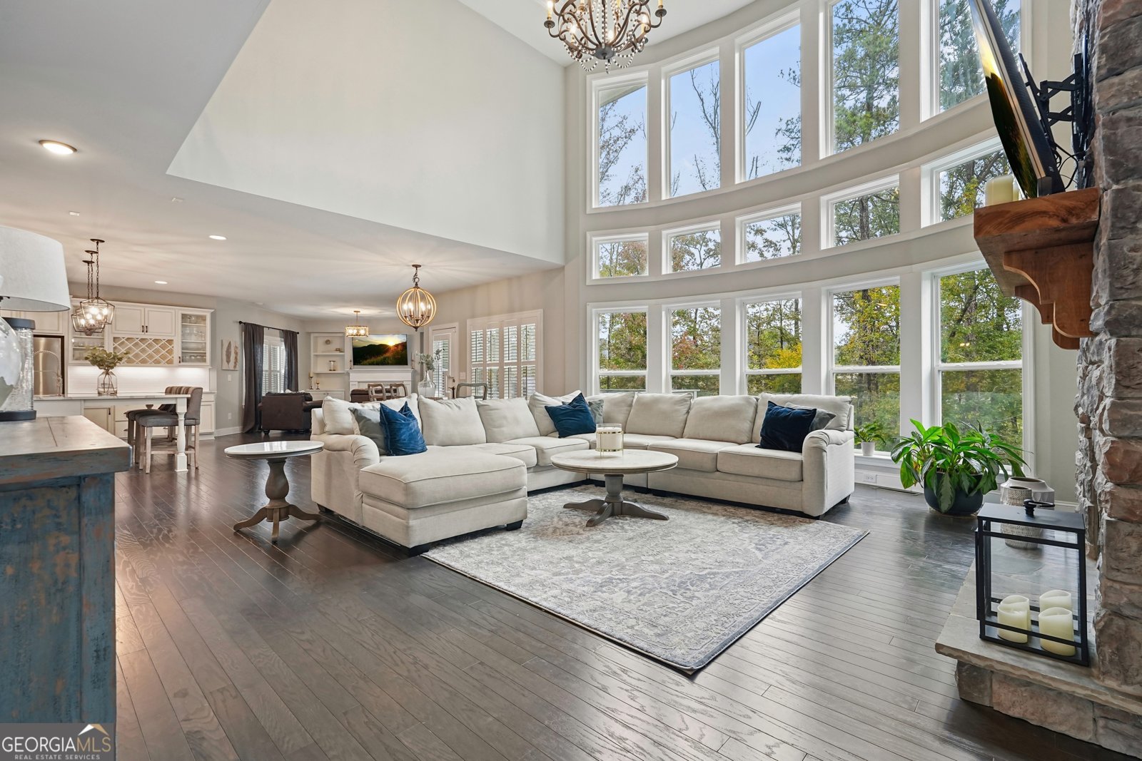 6425 Westbay Terrace Cumming - 13