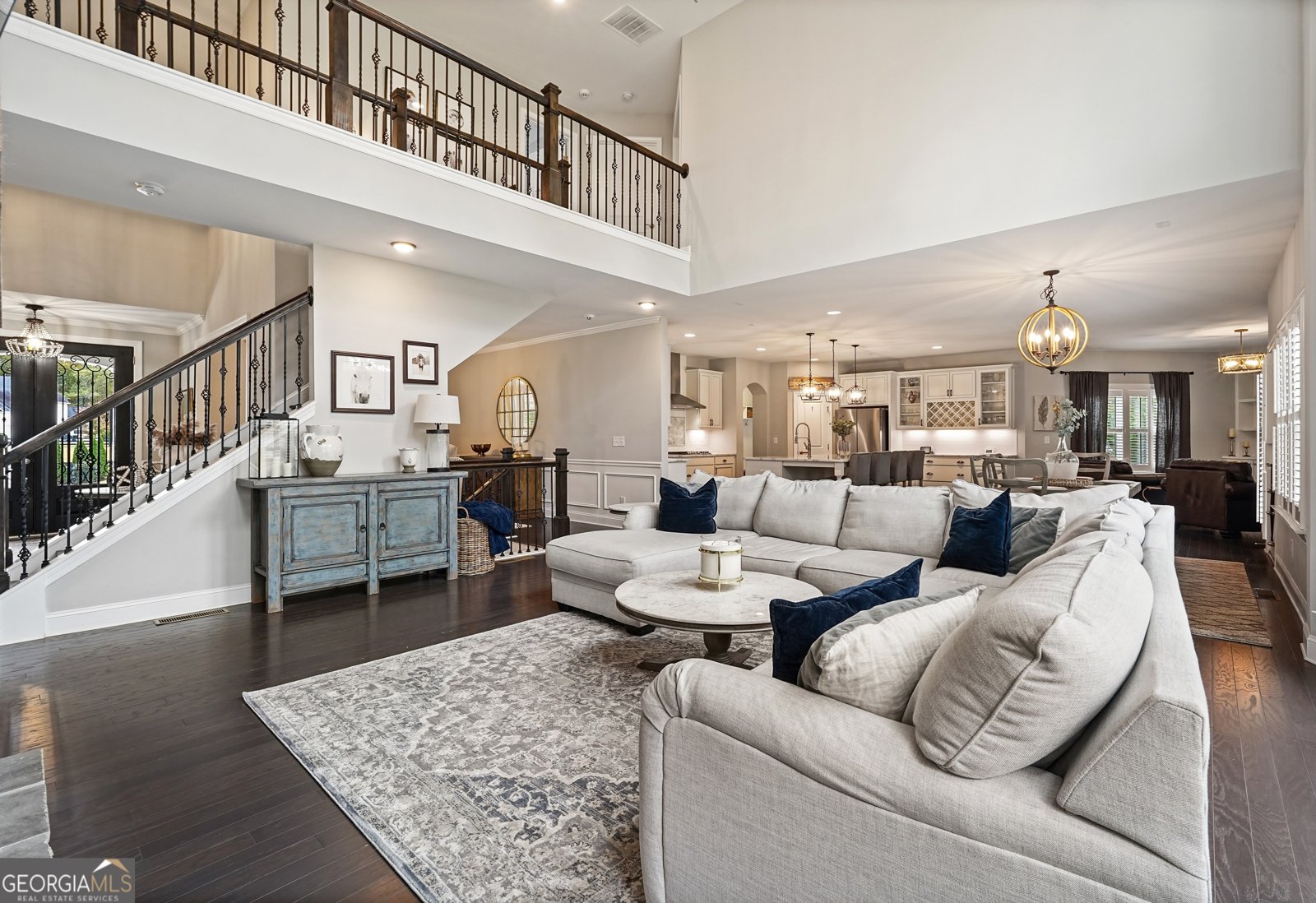 6425 Westbay Terrace Cumming - 17