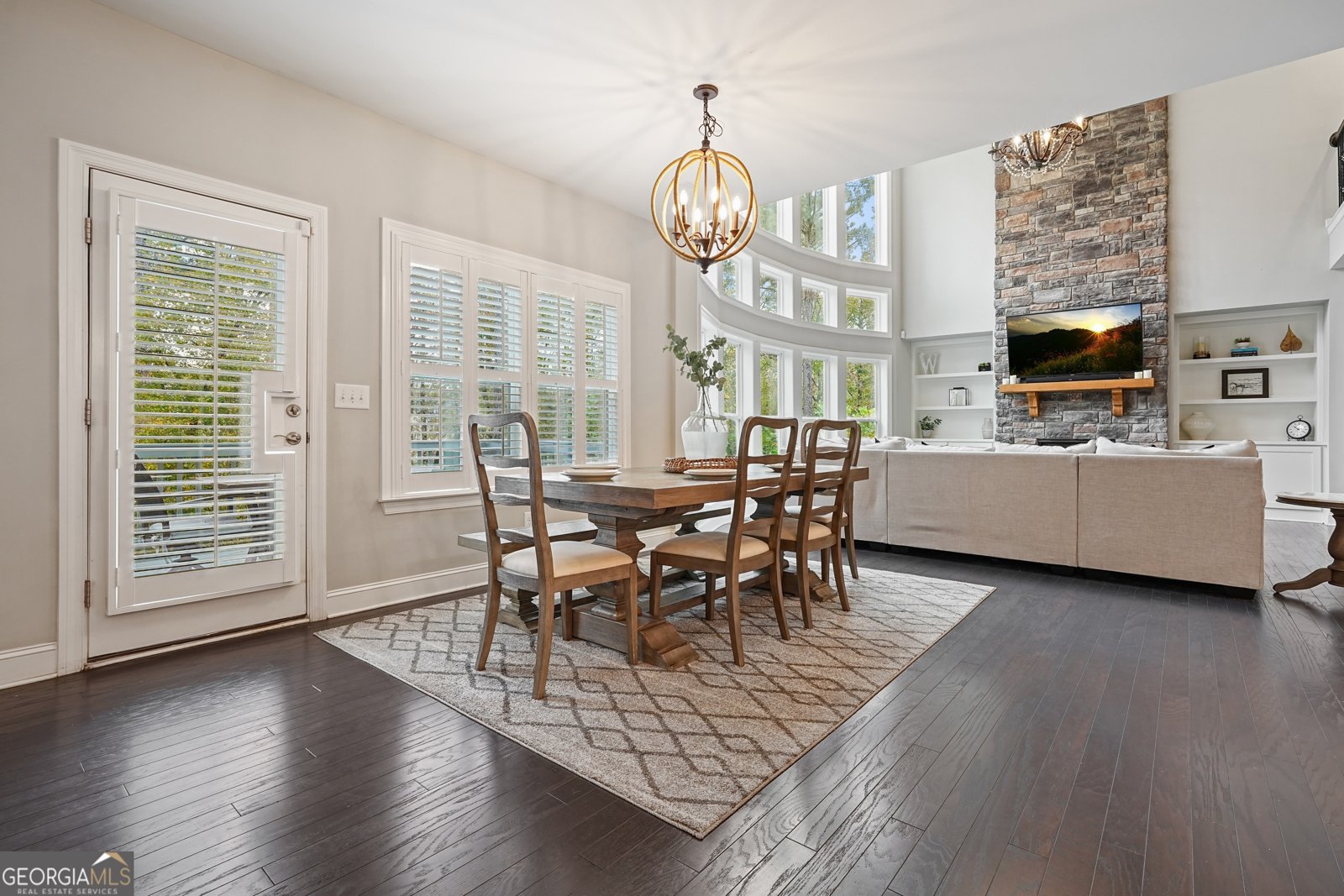 6425 Westbay Terrace Cumming - 20