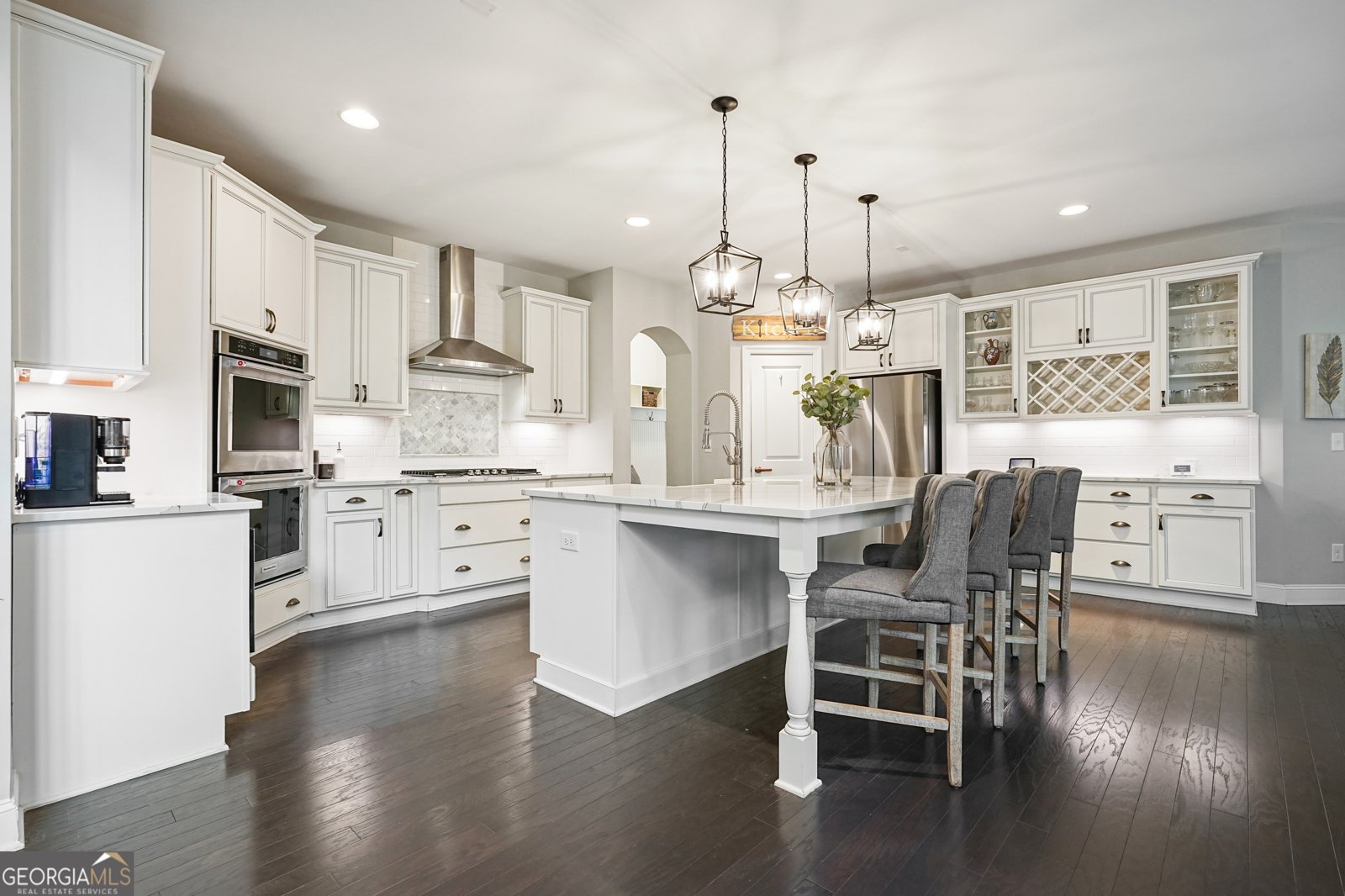 6425 Westbay Terrace Cumming - 22