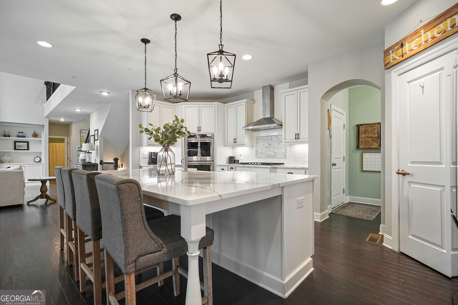 6425 Westbay Terrace Cumming - 26