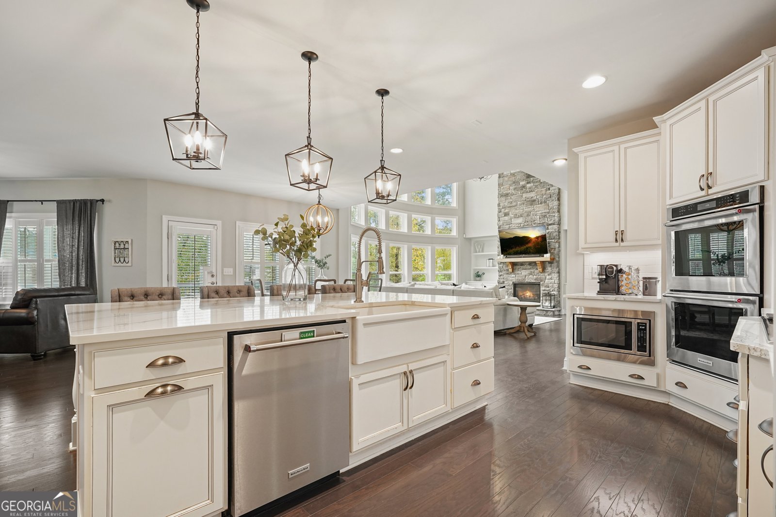 6425 Westbay Terrace Cumming - 28