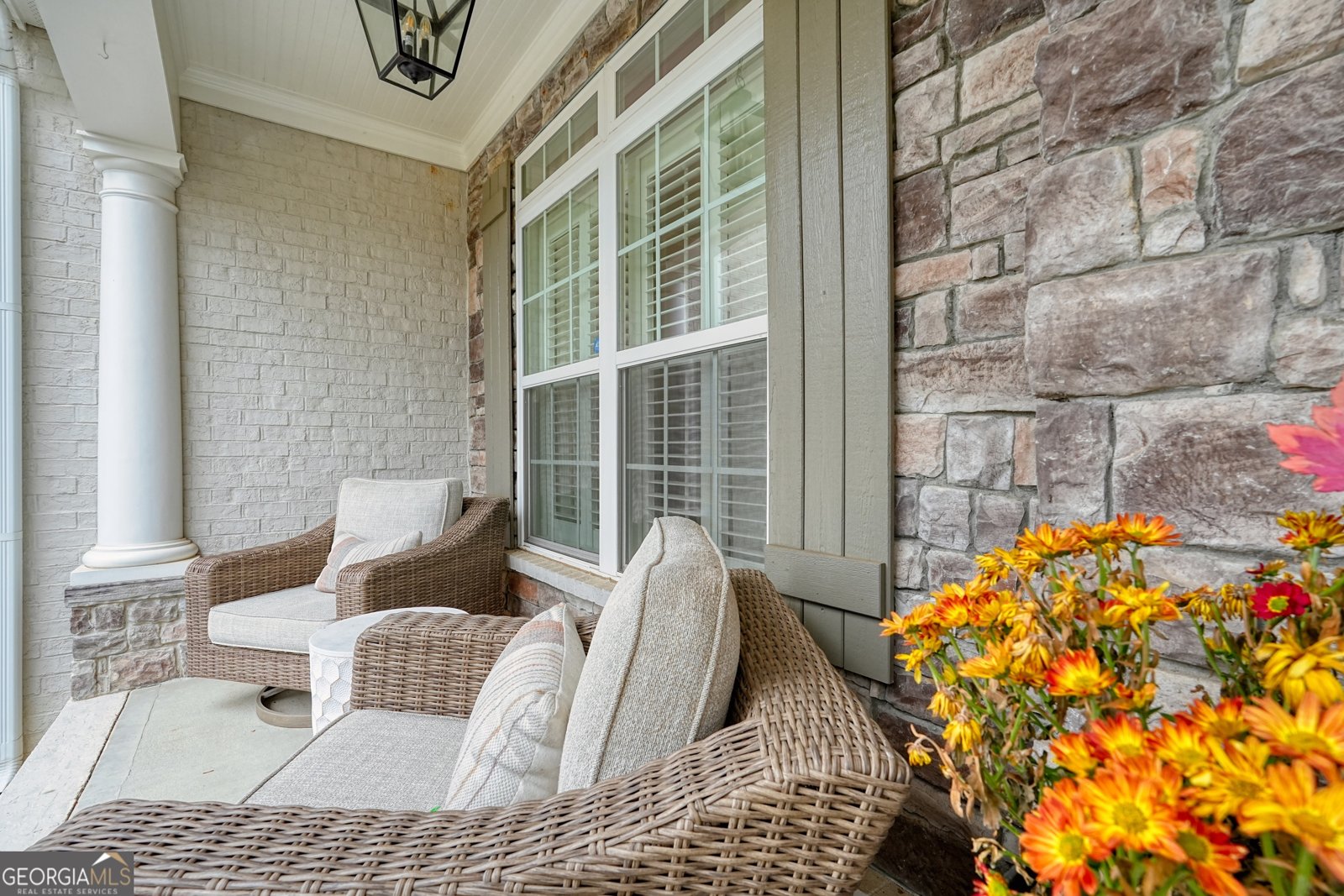 6425 Westbay Terrace Cumming - 6