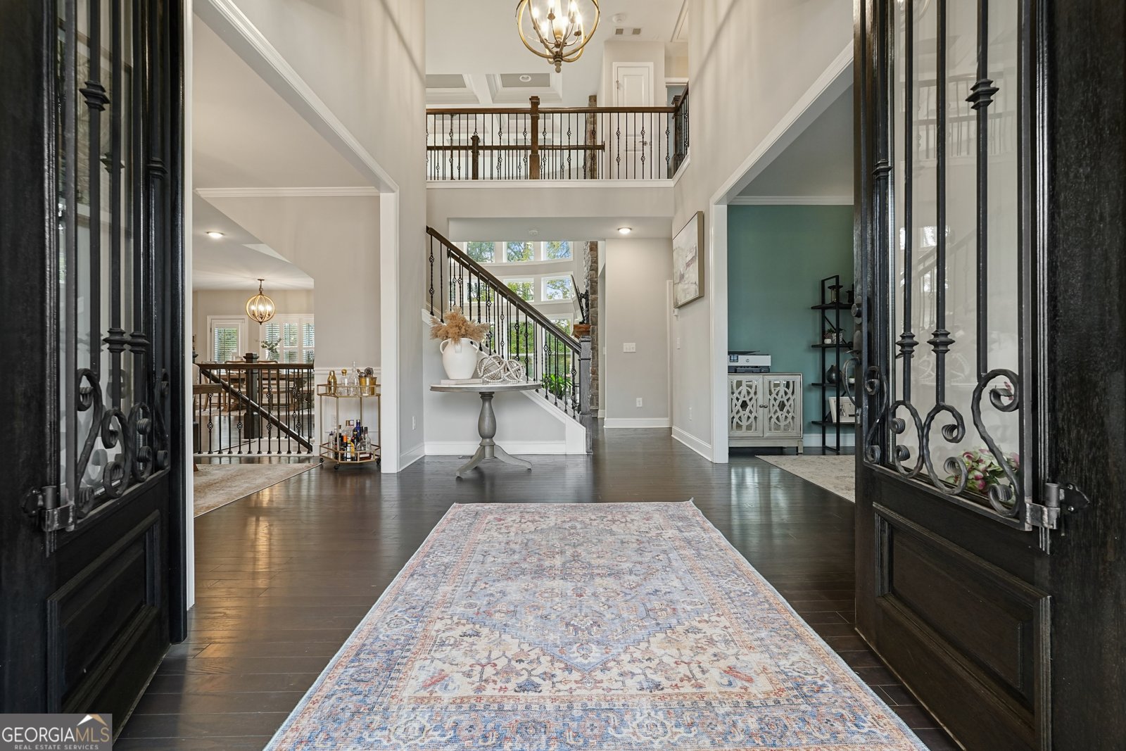 6425 Westbay Terrace Cumming - 7