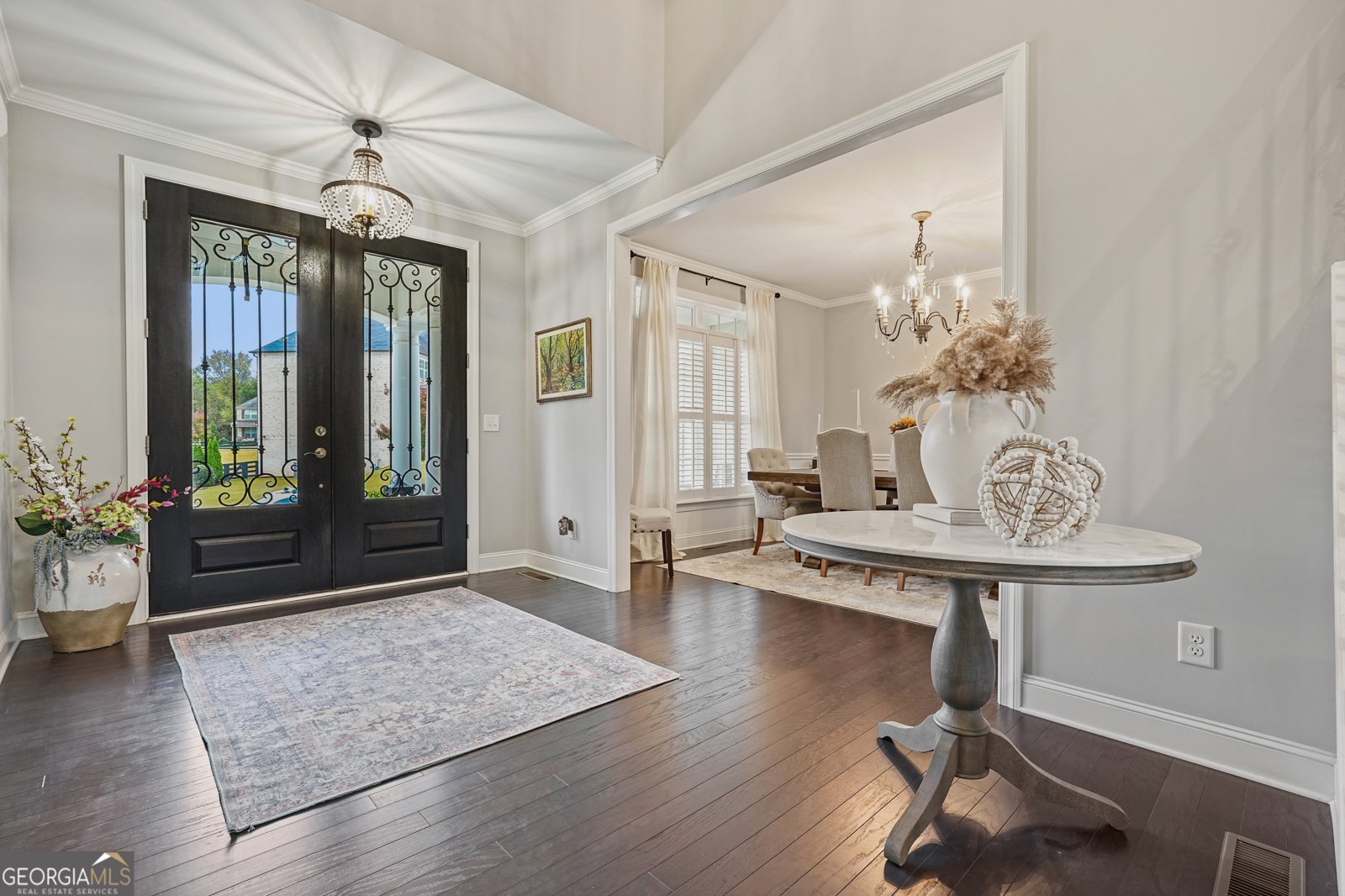 6425 Westbay Terrace Cumming - 8