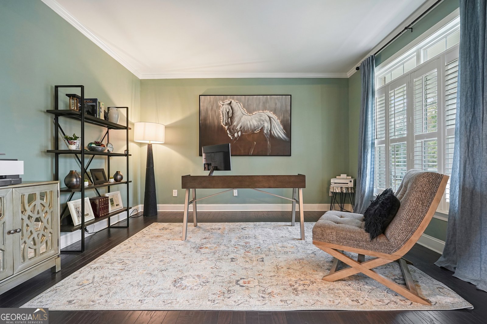 6425 Westbay Terrace Cumming - 9