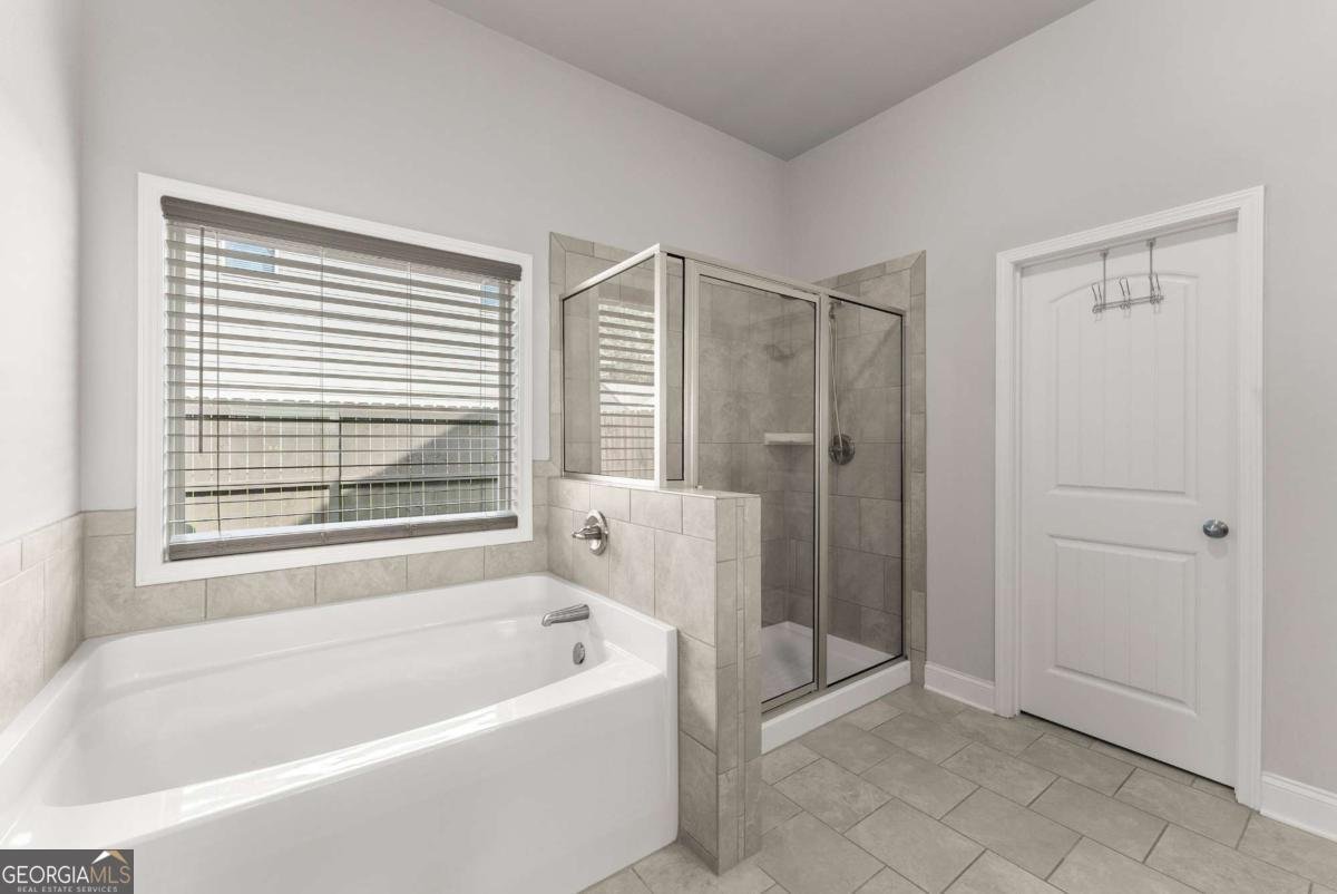 6619 Blue Cove Drive Flowery Branch - 14