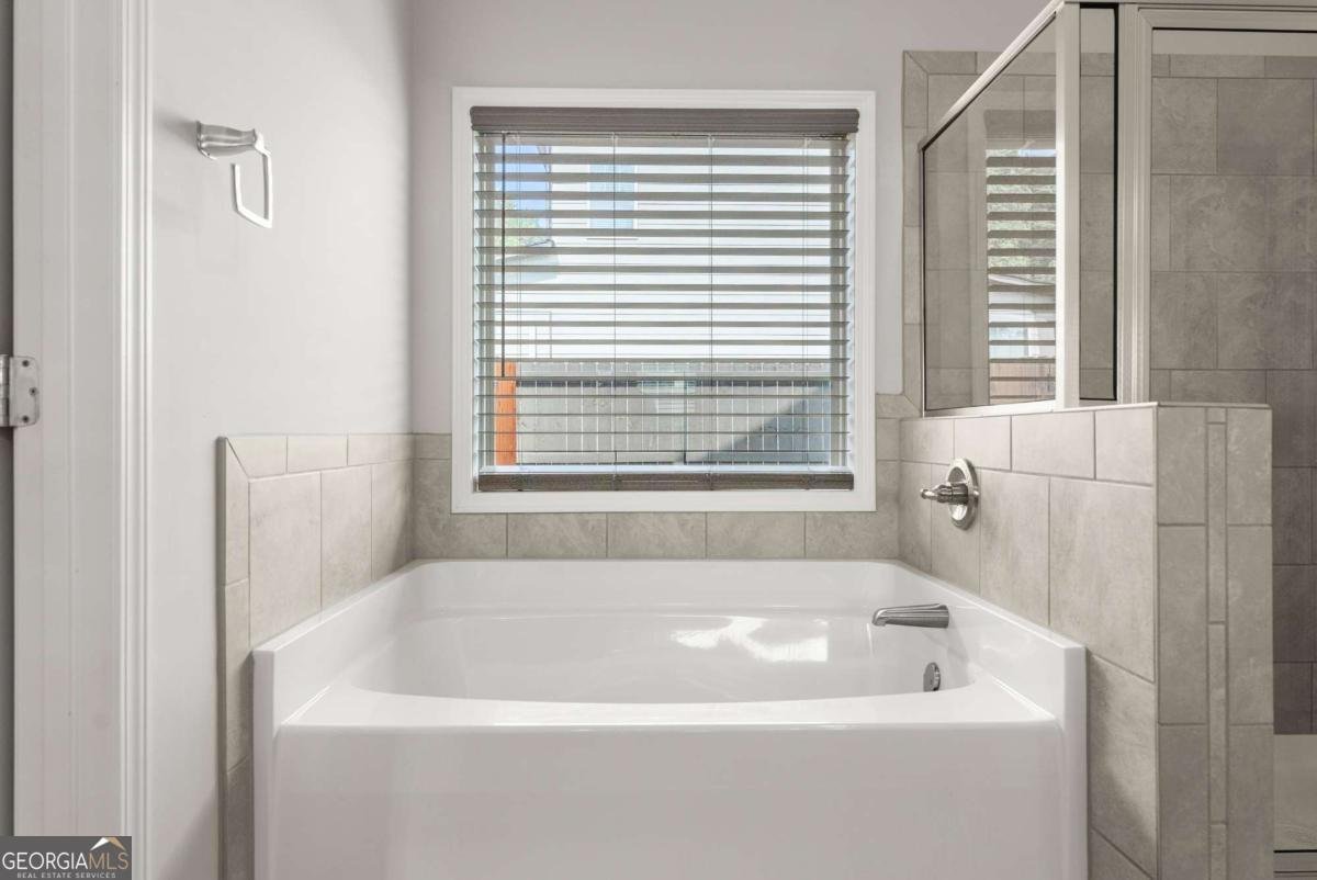 6619 Blue Cove Drive Flowery Branch - 15