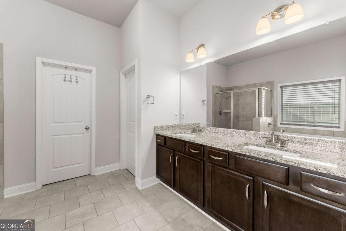 6619 Blue Cove Drive Flowery Branch - 16