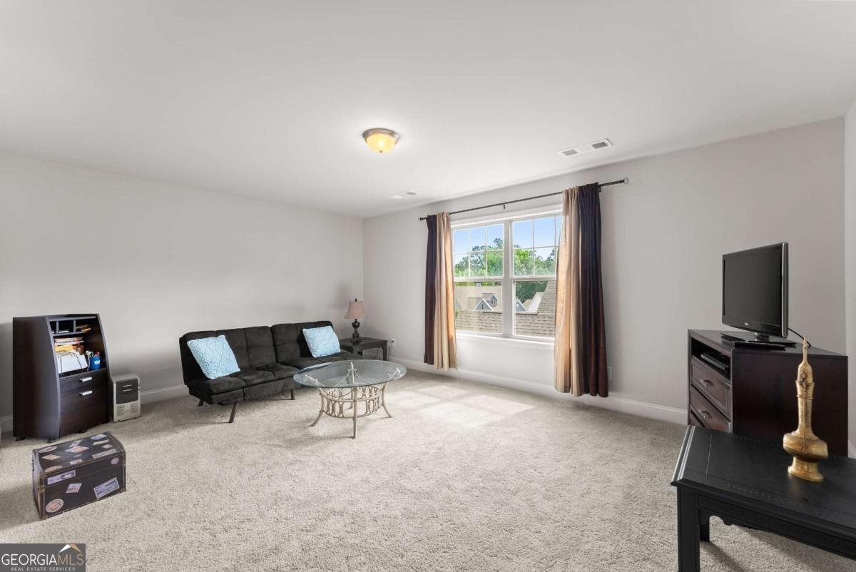 6619 Blue Cove Drive Flowery Branch - 19