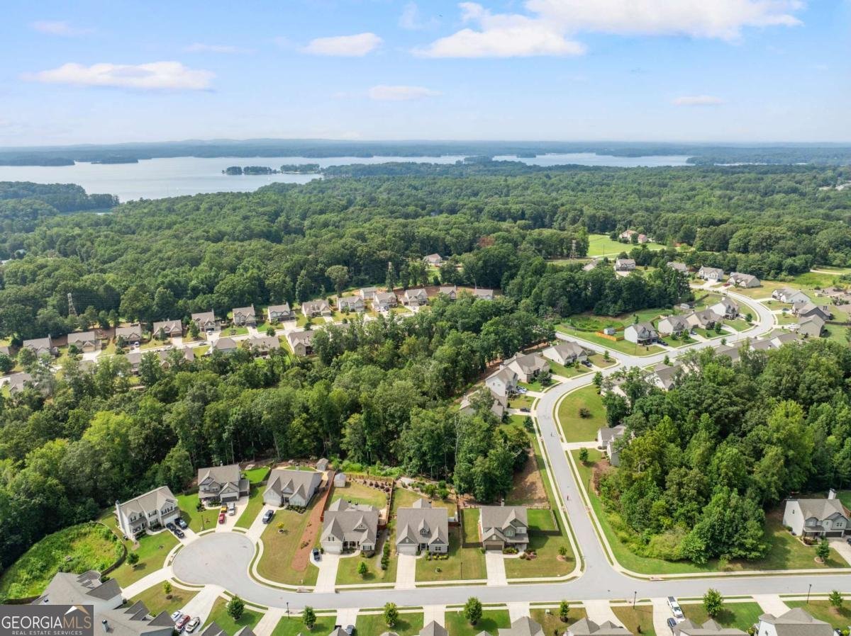 6619 Blue Cove Drive Flowery Branch - 31