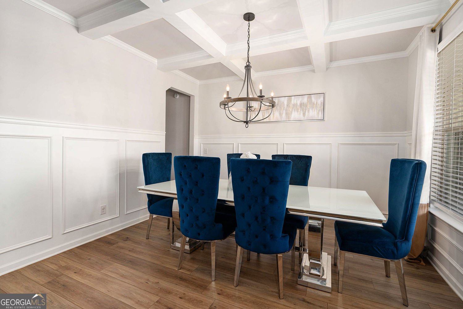 159 Classica Drive McDonough - 10