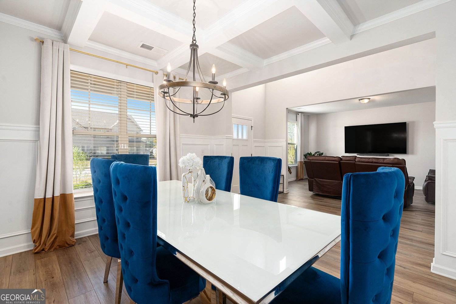 159 Classica Drive McDonough - 11