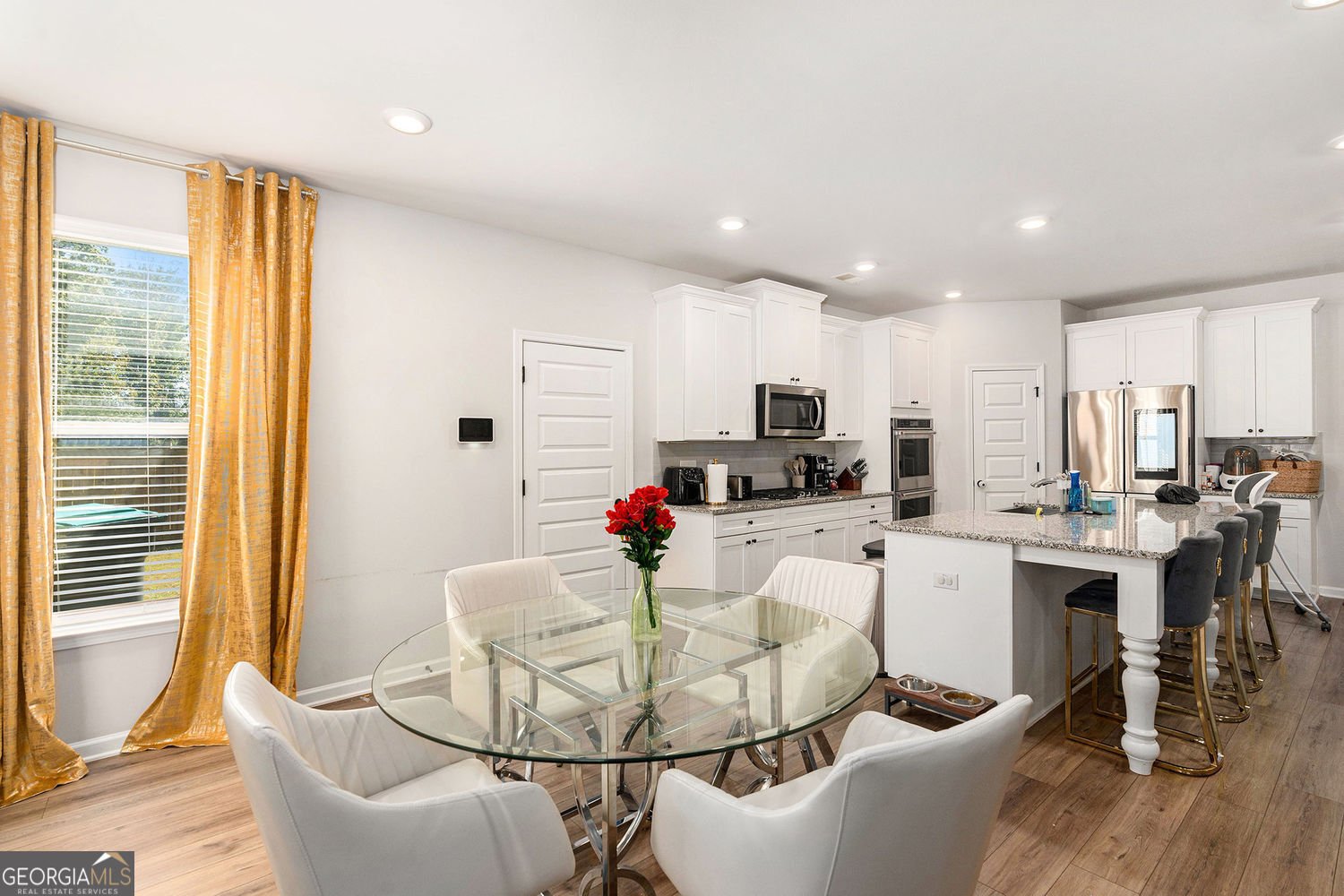 159 Classica Drive McDonough - 12