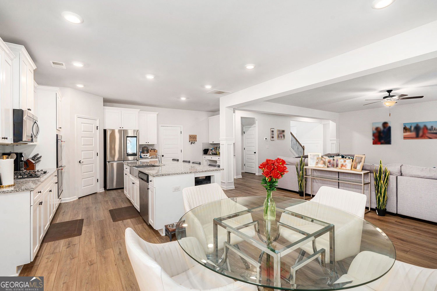 159 Classica Drive McDonough - 13