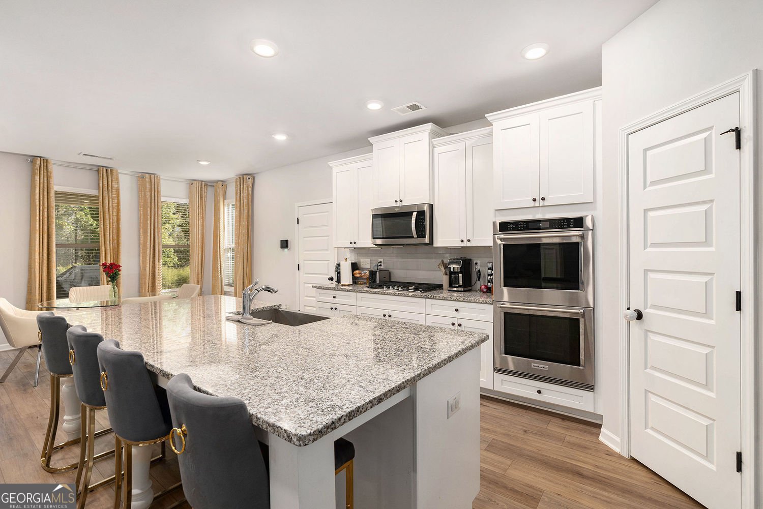 159 Classica Drive McDonough - 14