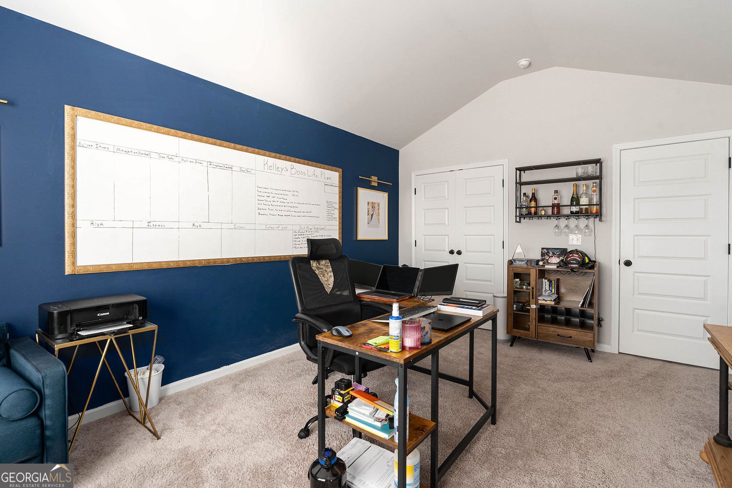 159 Classica Drive McDonough - 17