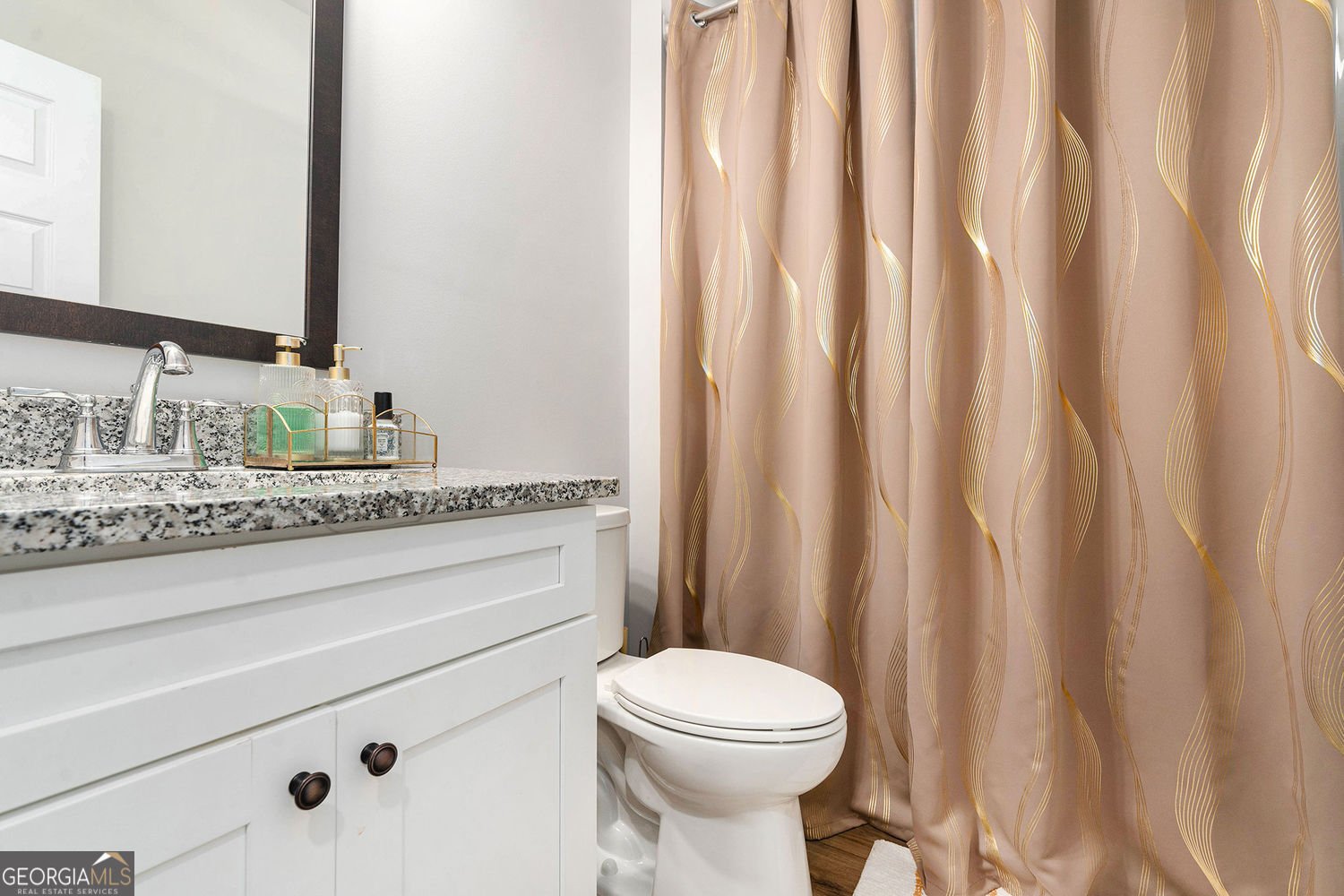 159 Classica Drive McDonough - 18