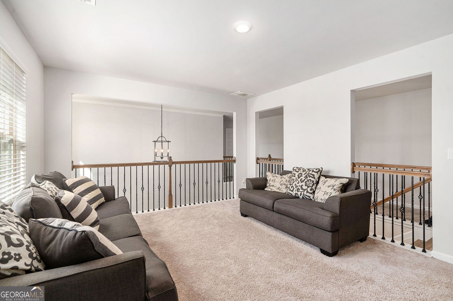 159 Classica Drive McDonough - 19