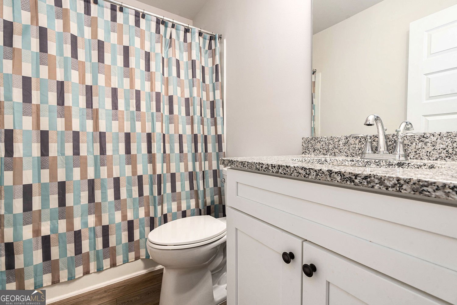 159 Classica Drive McDonough - 20