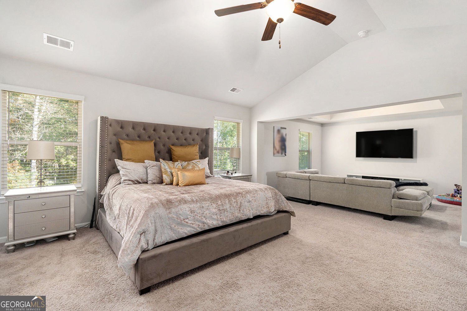 159 Classica Drive McDonough - 21