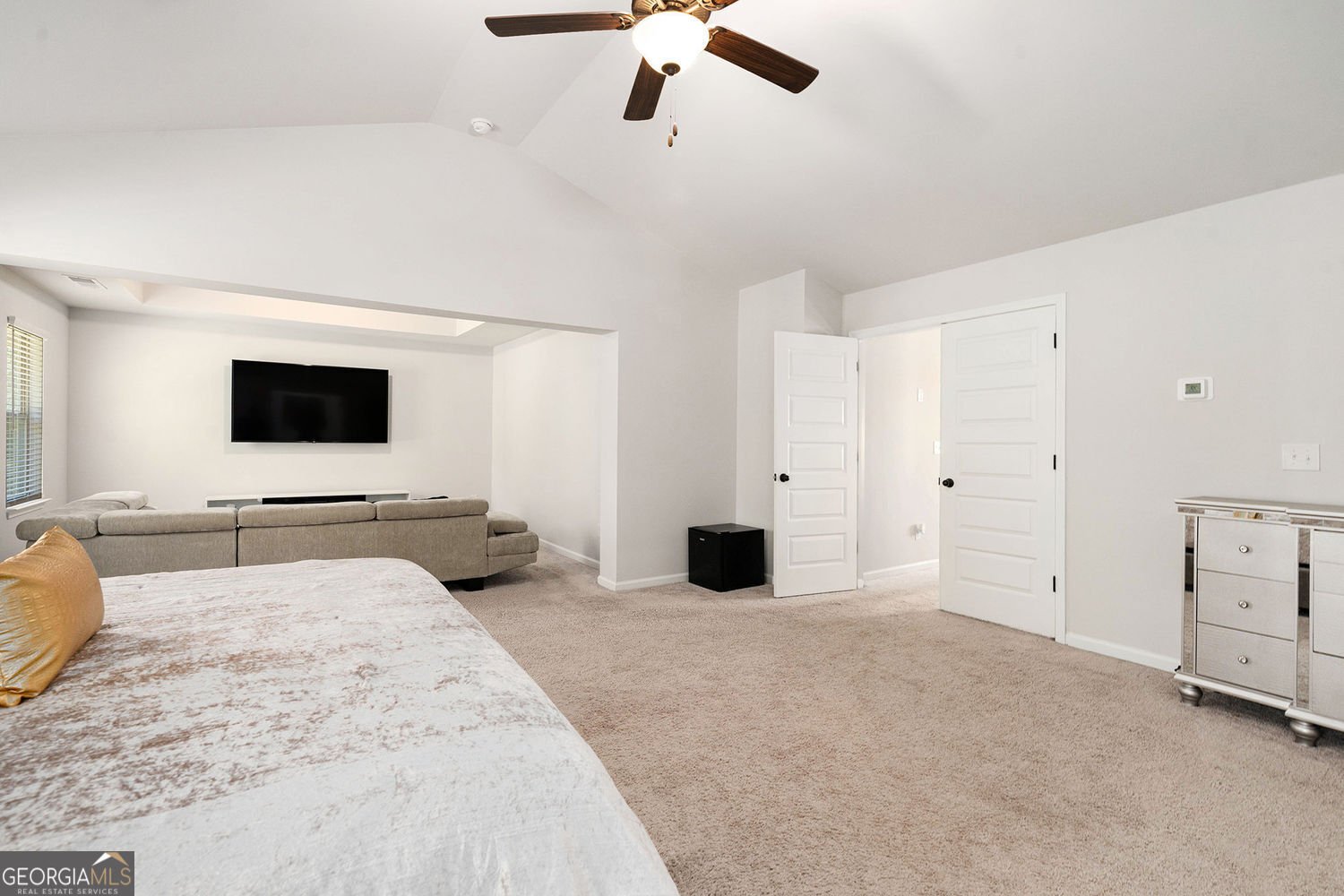 159 Classica Drive McDonough - 22