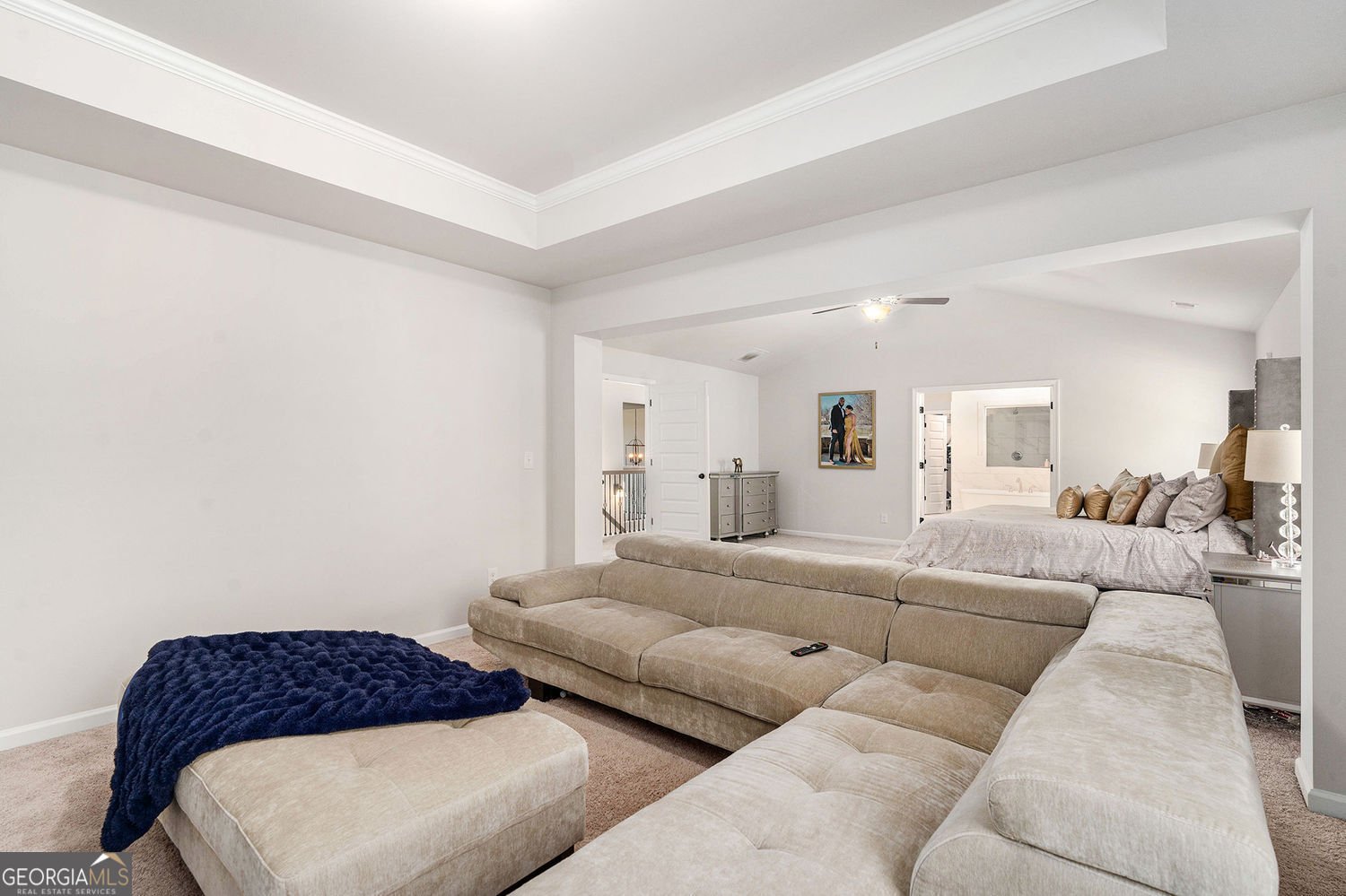 159 Classica Drive McDonough - 23