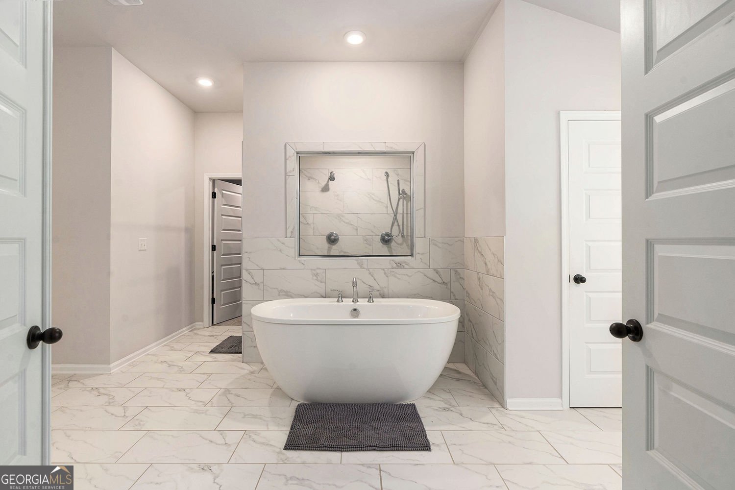 159 Classica Drive McDonough - 24