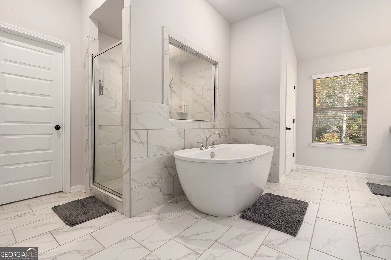 159 Classica Drive McDonough - 25