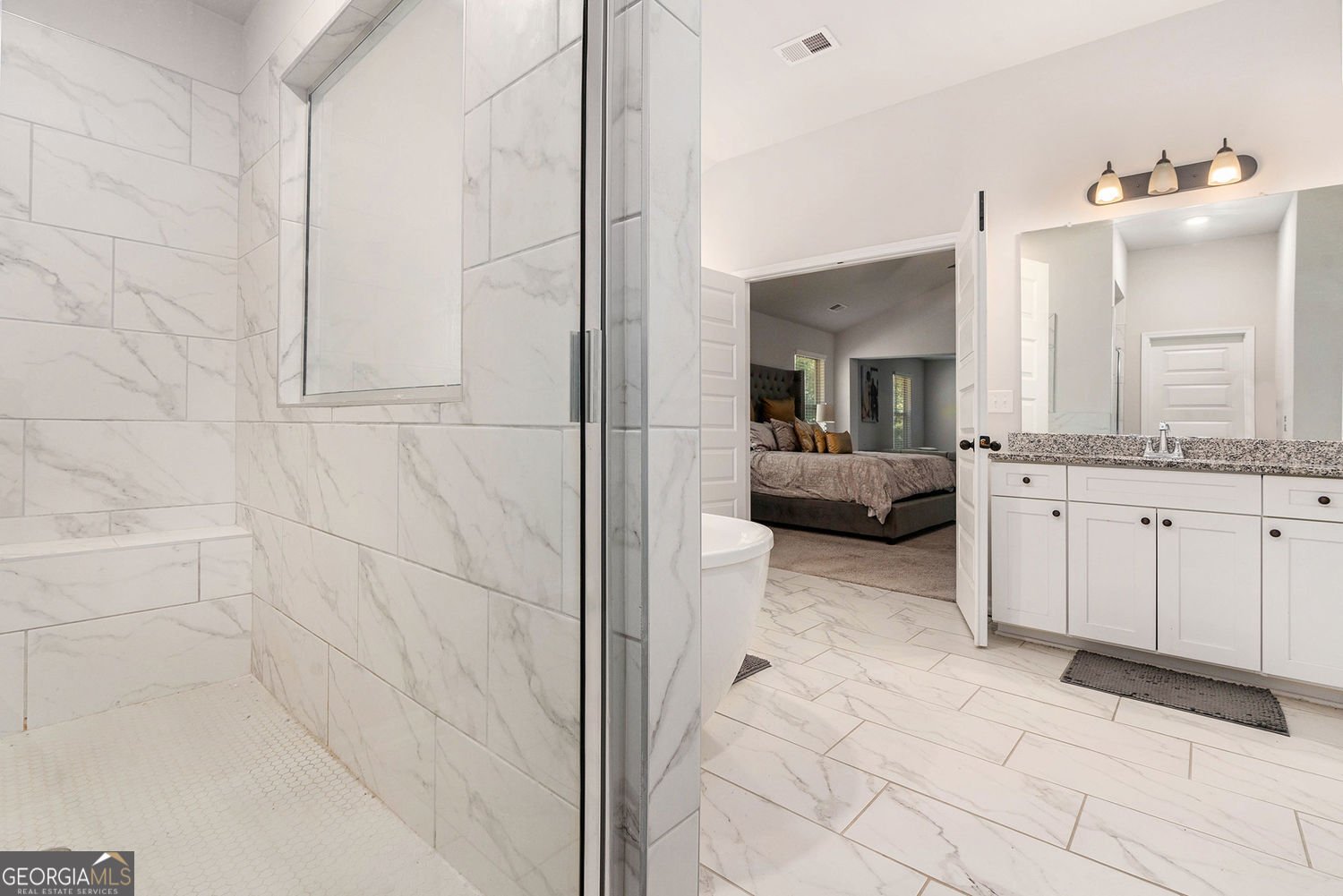 159 Classica Drive McDonough - 26