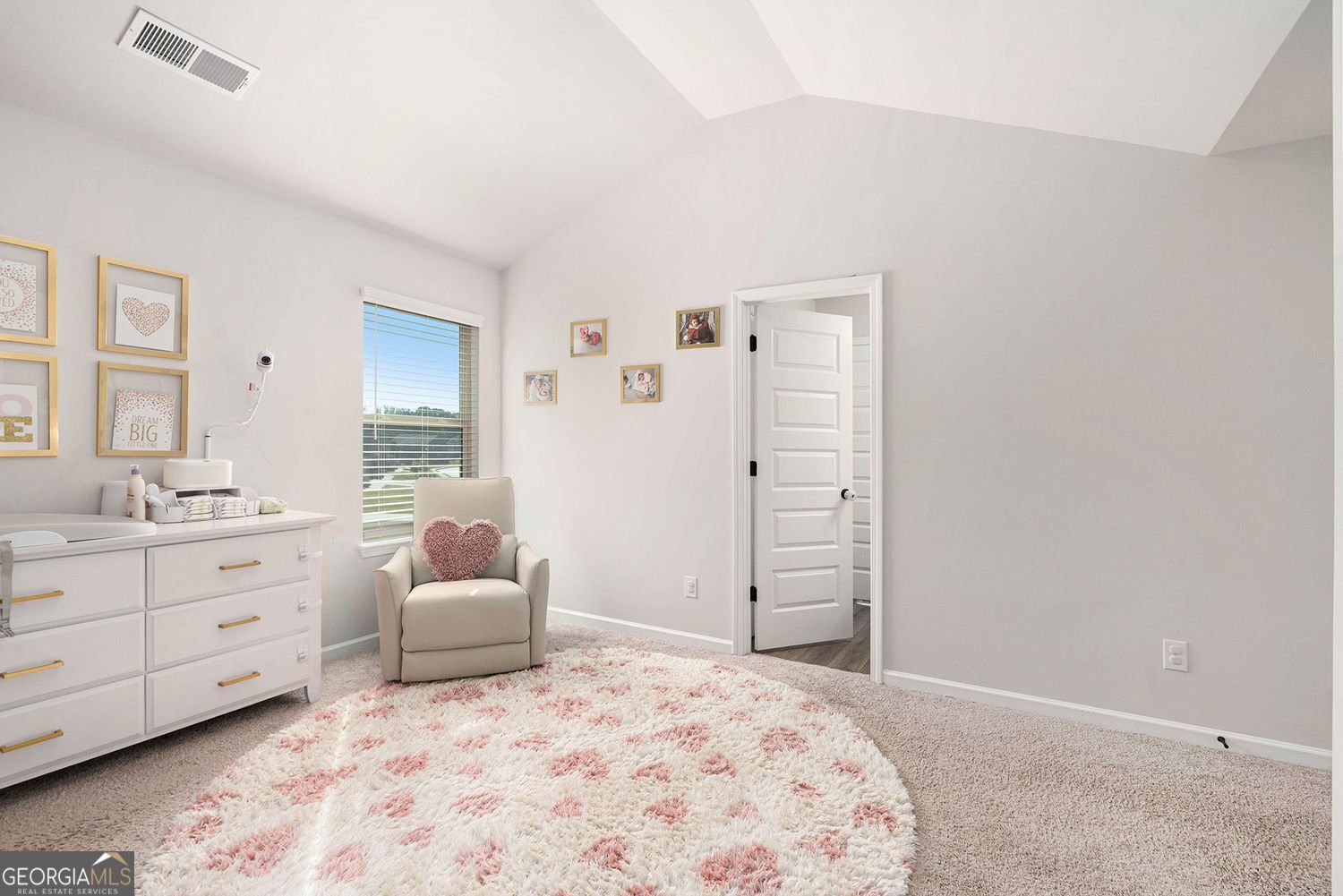 159 Classica Drive McDonough - 27