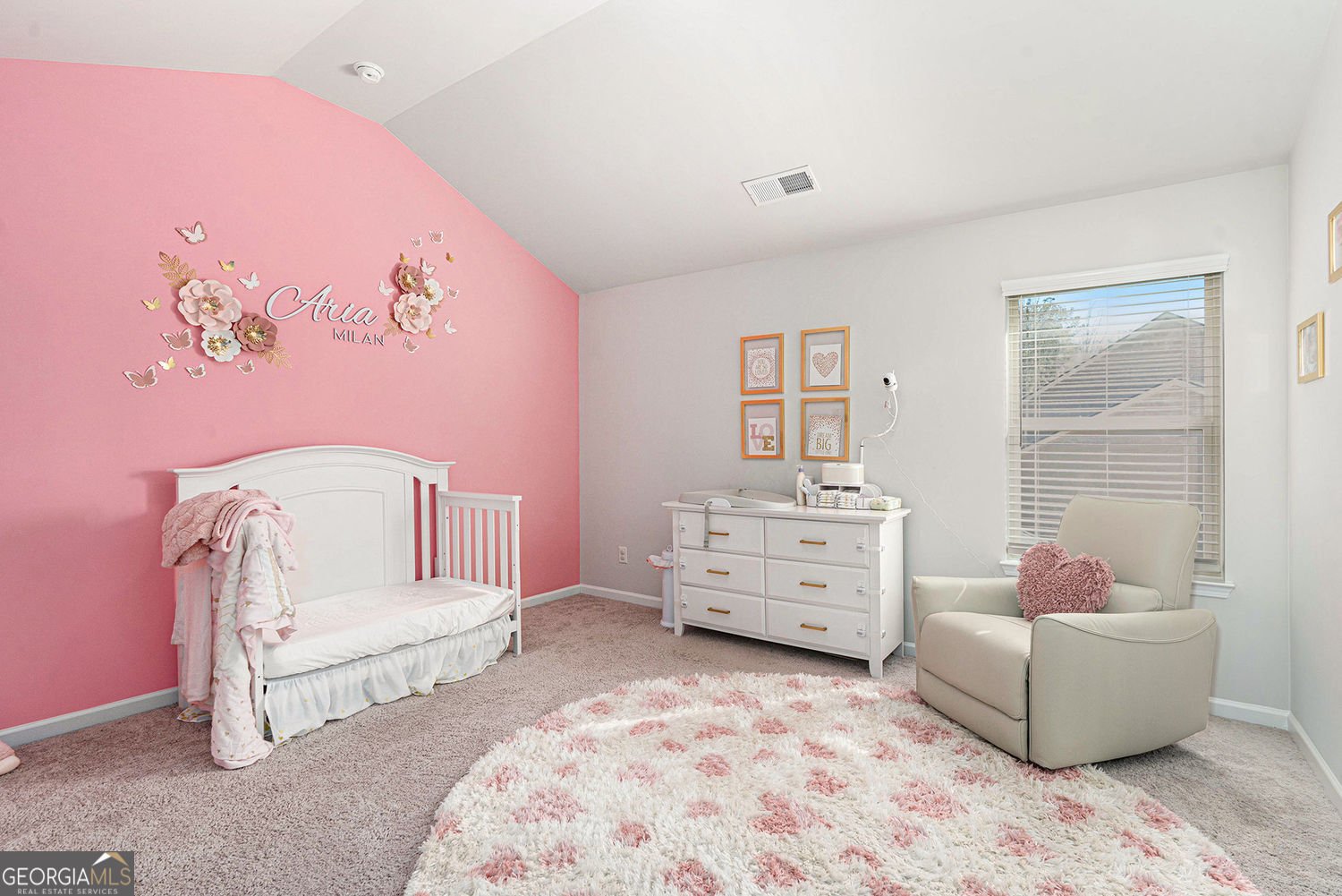 159 Classica Drive McDonough - 28