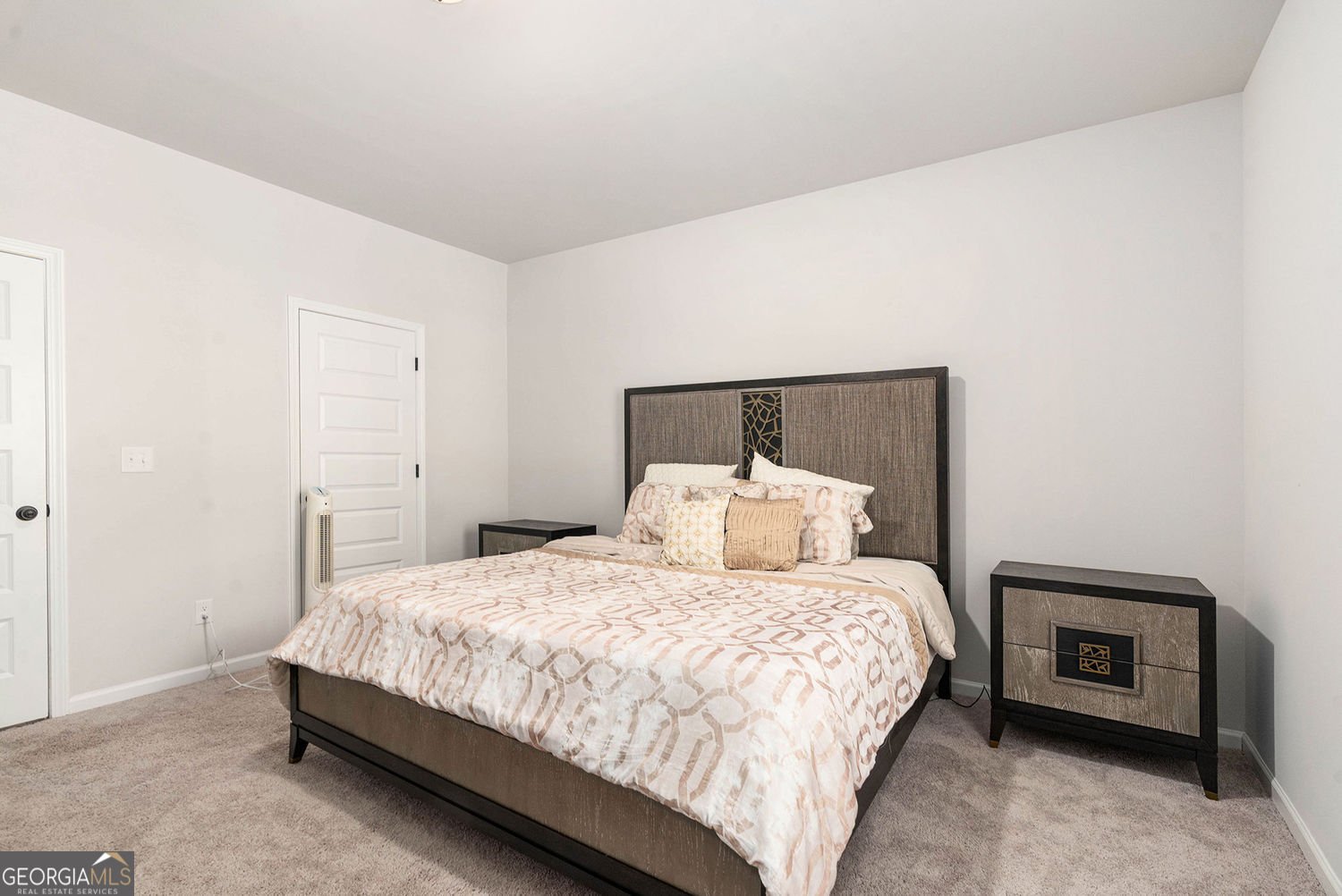 159 Classica Drive McDonough - 29