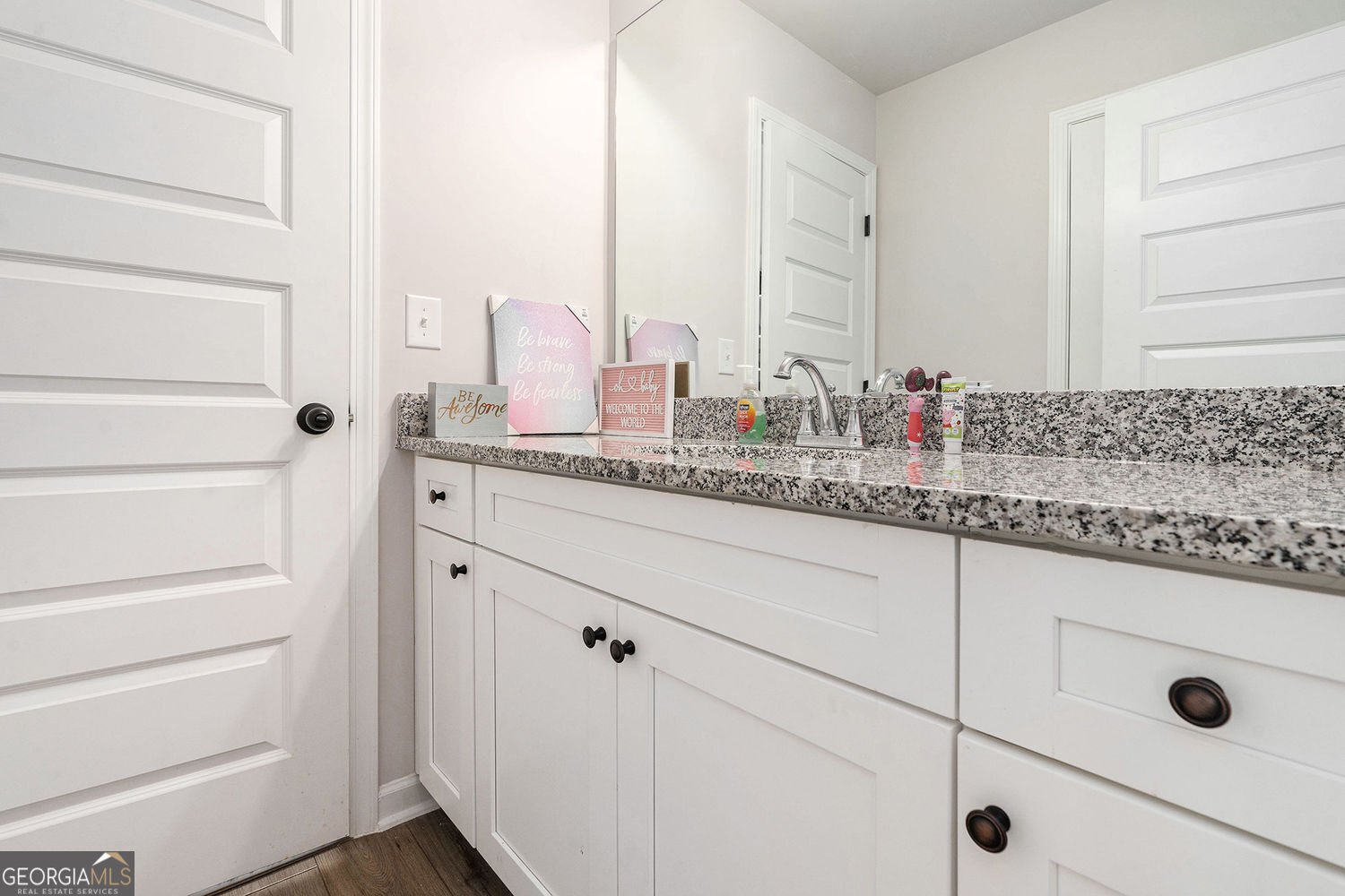 159 Classica Drive McDonough - 30