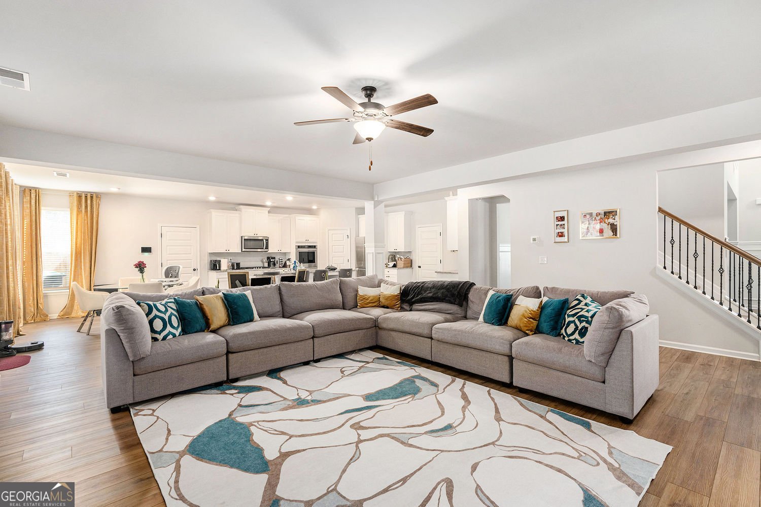 159 Classica Drive McDonough - 7