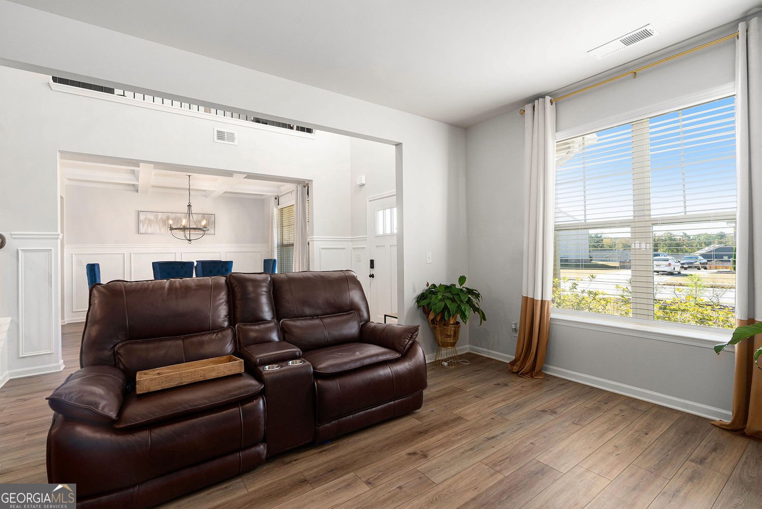 159 Classica Drive McDonough - 8