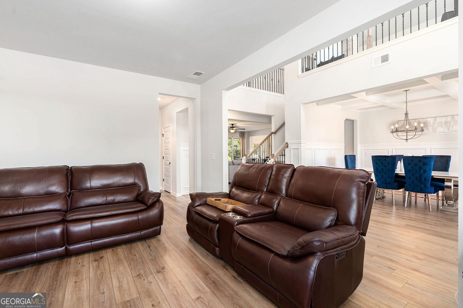 159 Classica Drive McDonough - 9