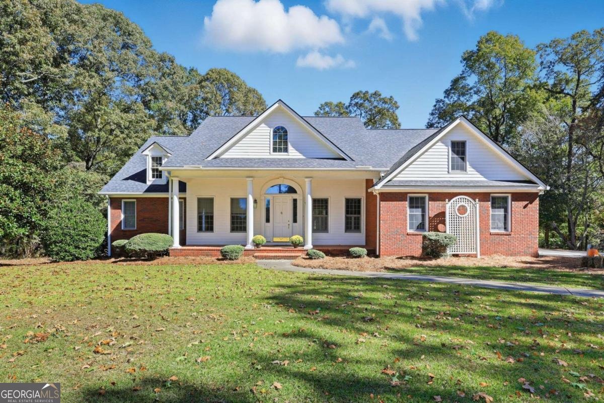 6752 Shoal Creek Road Clermont - 10