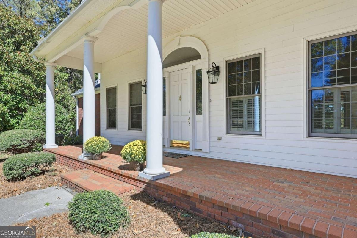 6752 Shoal Creek Road Clermont - 11