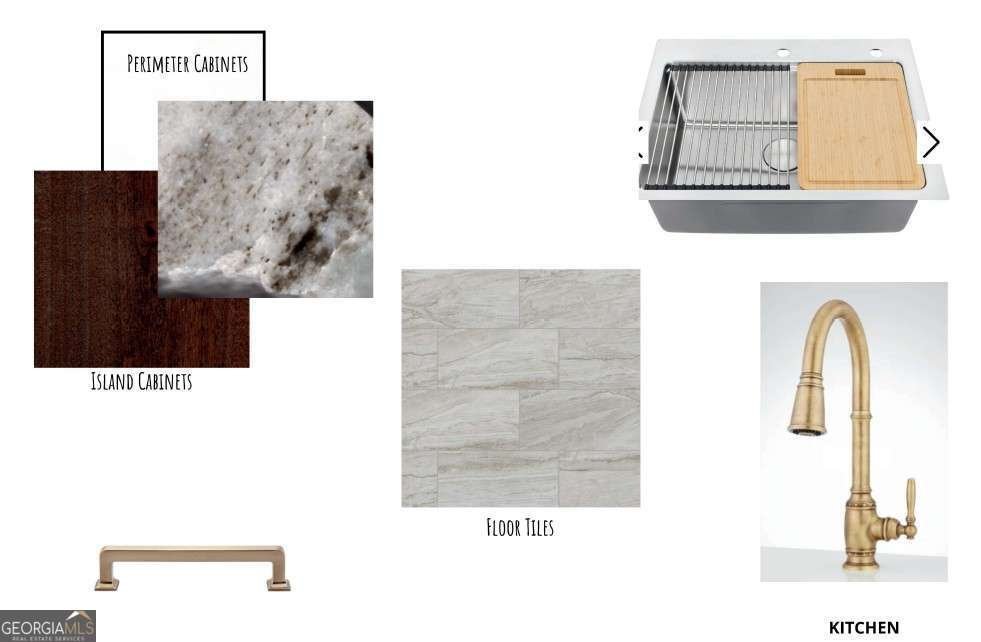 6752 Shoal Creek Road Clermont - 17