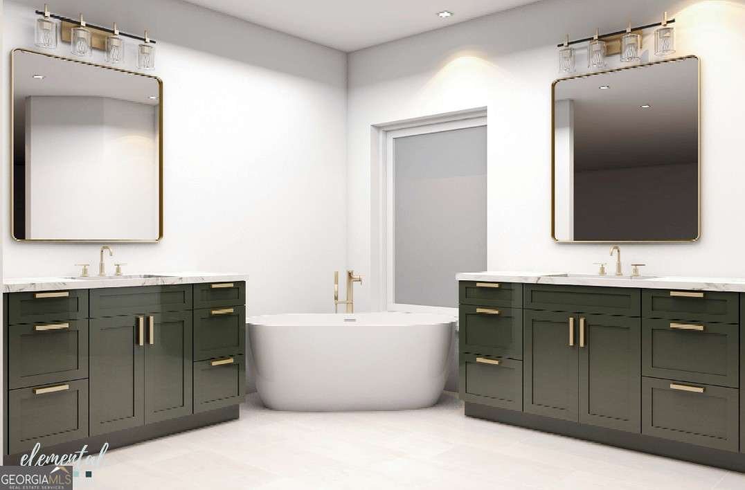 6752 Shoal Creek Road Clermont - 18