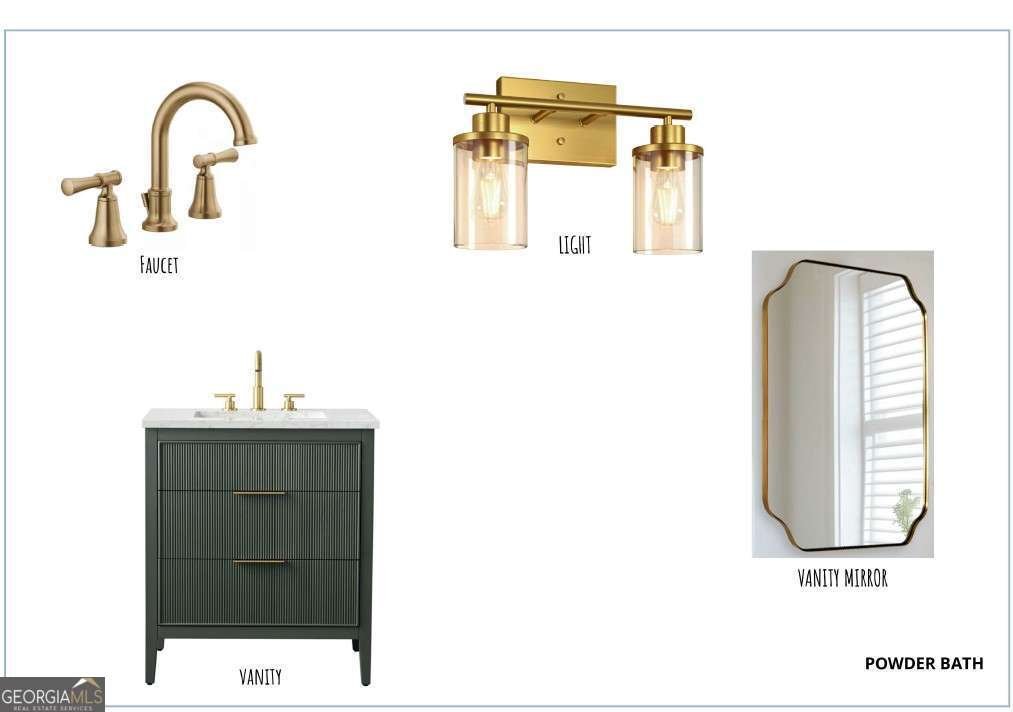 6752 Shoal Creek Road Clermont - 19