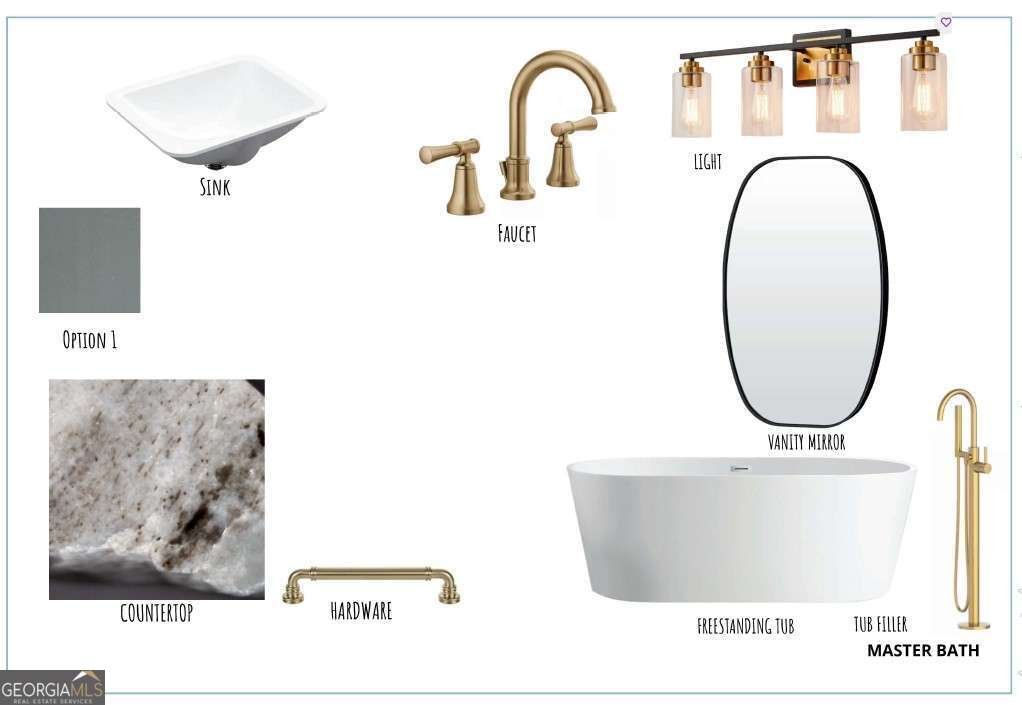 6752 Shoal Creek Road Clermont - 20