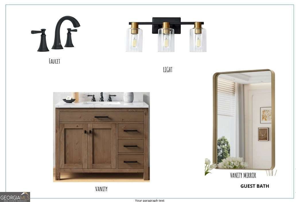 6752 Shoal Creek Road Clermont - 21